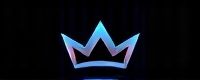 kinggame digital
