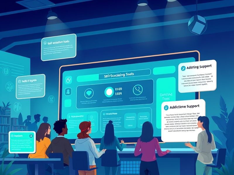 Welcome to Kinggame Digital — your premier destination for thrilling online gambling experiences. Explore the latest in sports betting, casino games, and live gaming with expert-selected bonuses and real-time odds.